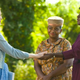 Image for article titled Have Films Like The Help Given Rise To A New Type Of Chick Flick?